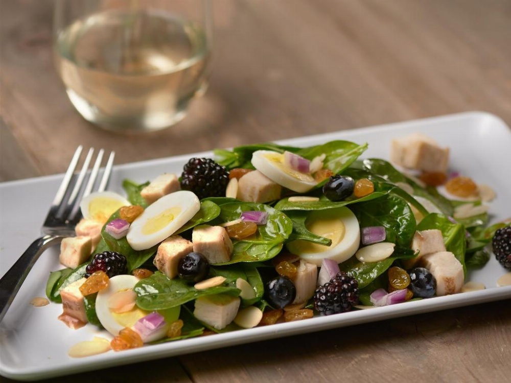 Hyatt Place Columbia/Downtown/The Vista